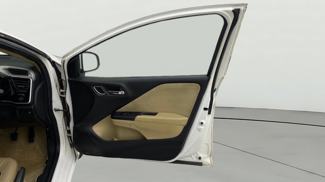 View Honda City Image 46 Used Honda City Image 46