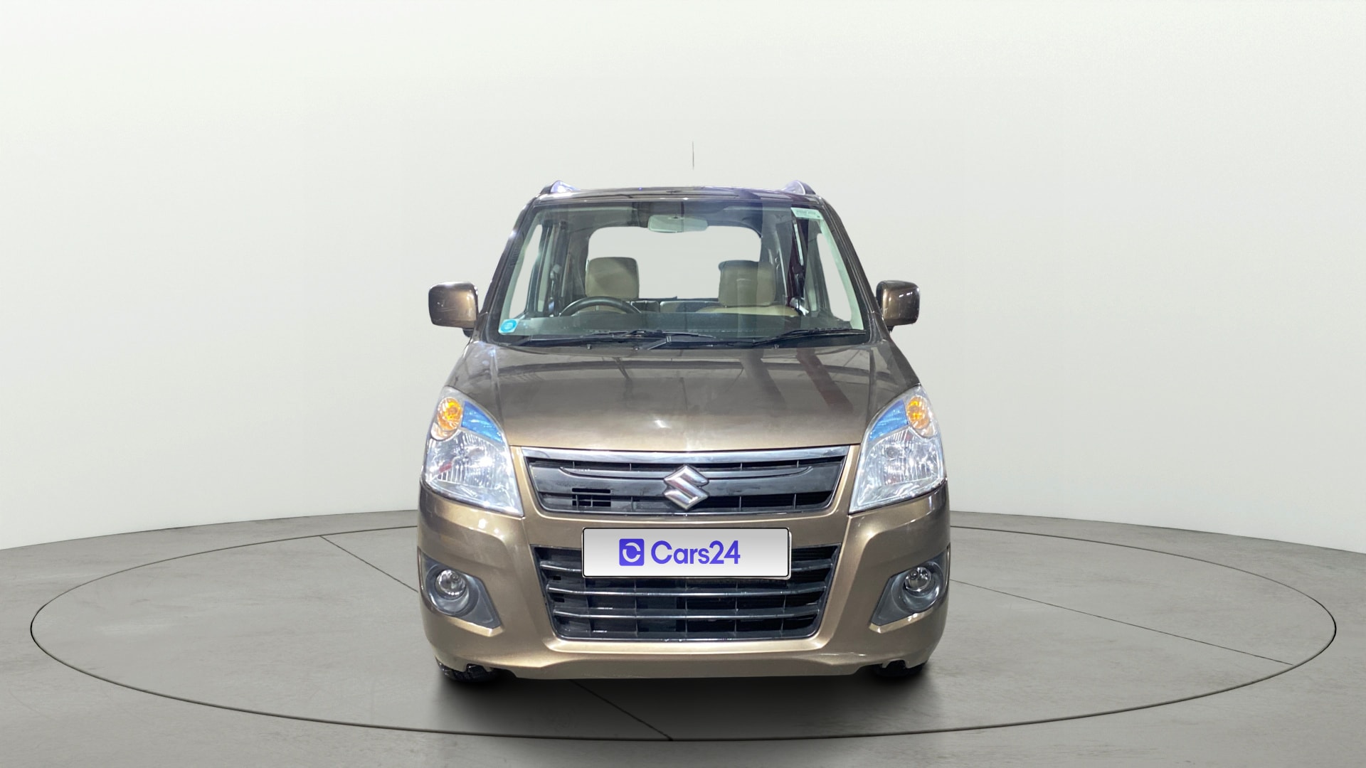 View 2018 Maruti Suzuki 1000 Base Variant Image 1 Used 2018 Maruti Suzuki 1000 Base Variant Image 1