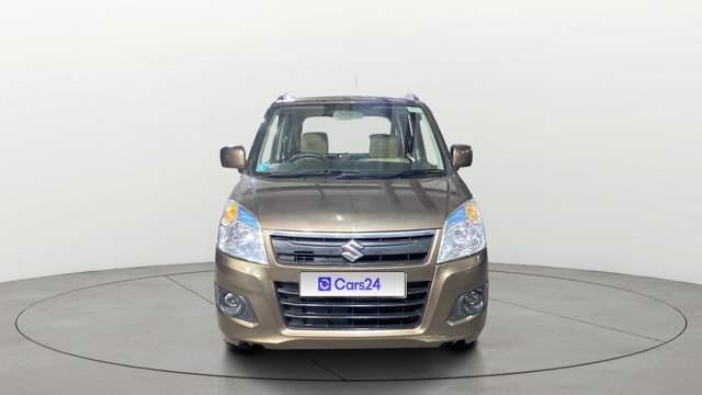 View Maruti Suzuki 1000 Image 1 Used Maruti Suzuki 1000 Image 1