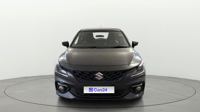 View Maruti Suzuki 1000 Image 1 Used Maruti Suzuki 1000 Image 1