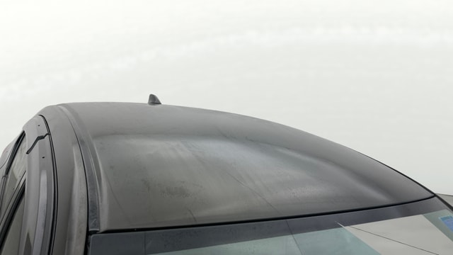 View Honda Amaze Image 6 Used Honda Amaze Image 6