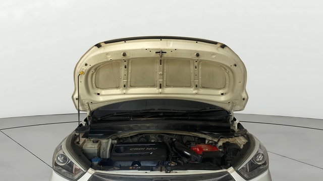 View Hyundai Creta Image 32 Used Hyundai Creta Image 32