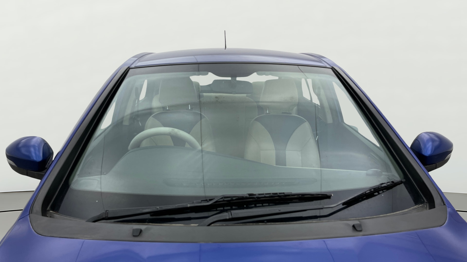 View 2015 Tata Zest XMS Petrol Image 29 Used 2015 Tata Zest XMS Petrol Image 29