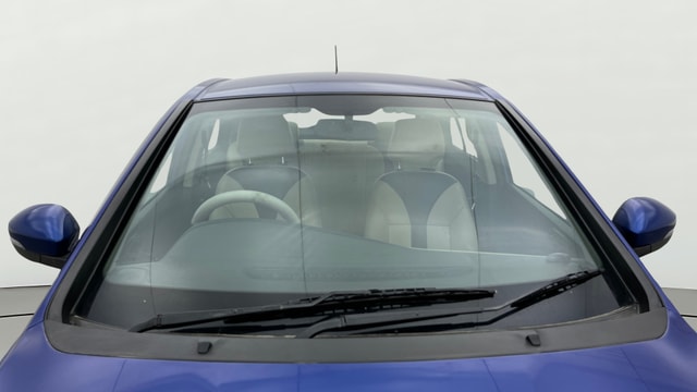 View Tata Zest Image 29 Used Tata Zest Image 29