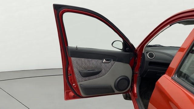 View Maruti Suzuki Alto 800 Image 30 Used Maruti Suzuki Alto 800 Image 30