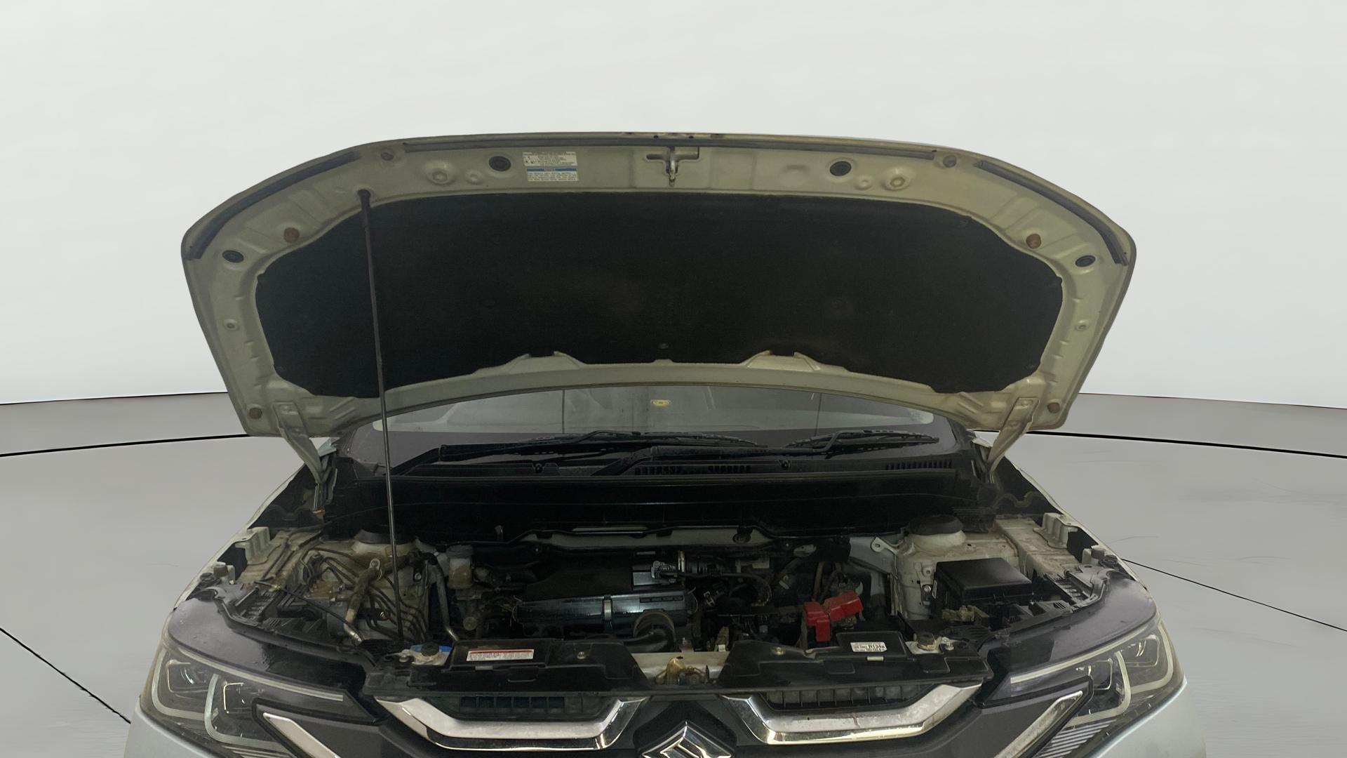 Used 2022 Maruti Suzuki 1000 Used 2022 Maruti Suzuki 1000