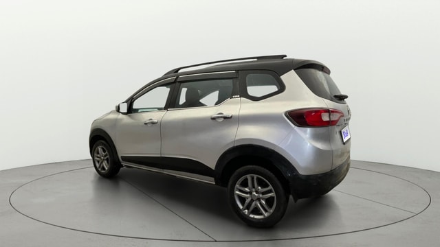 View Renault Triber Image 2 Used Renault Triber Image 2