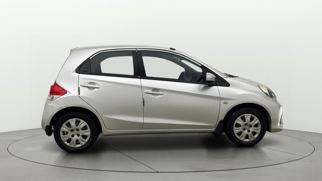View Honda Brio Image 8 Used Honda Brio Image 8