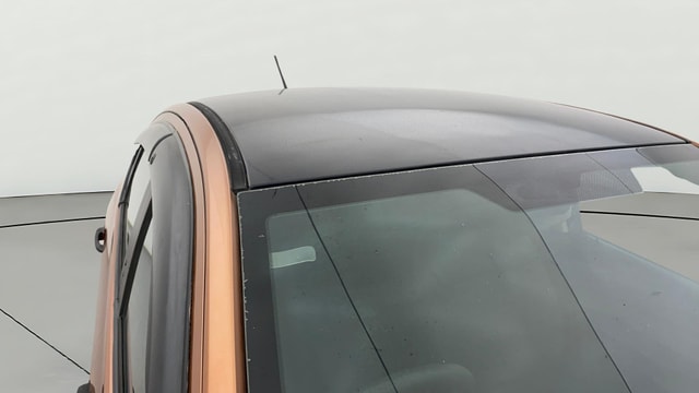 View Tata Tigor Image 6 Used Tata Tigor Image 6