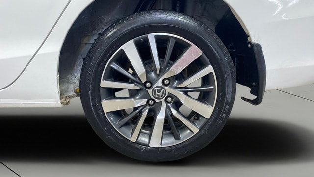 View Honda City Image 12 Used Honda City Image 12