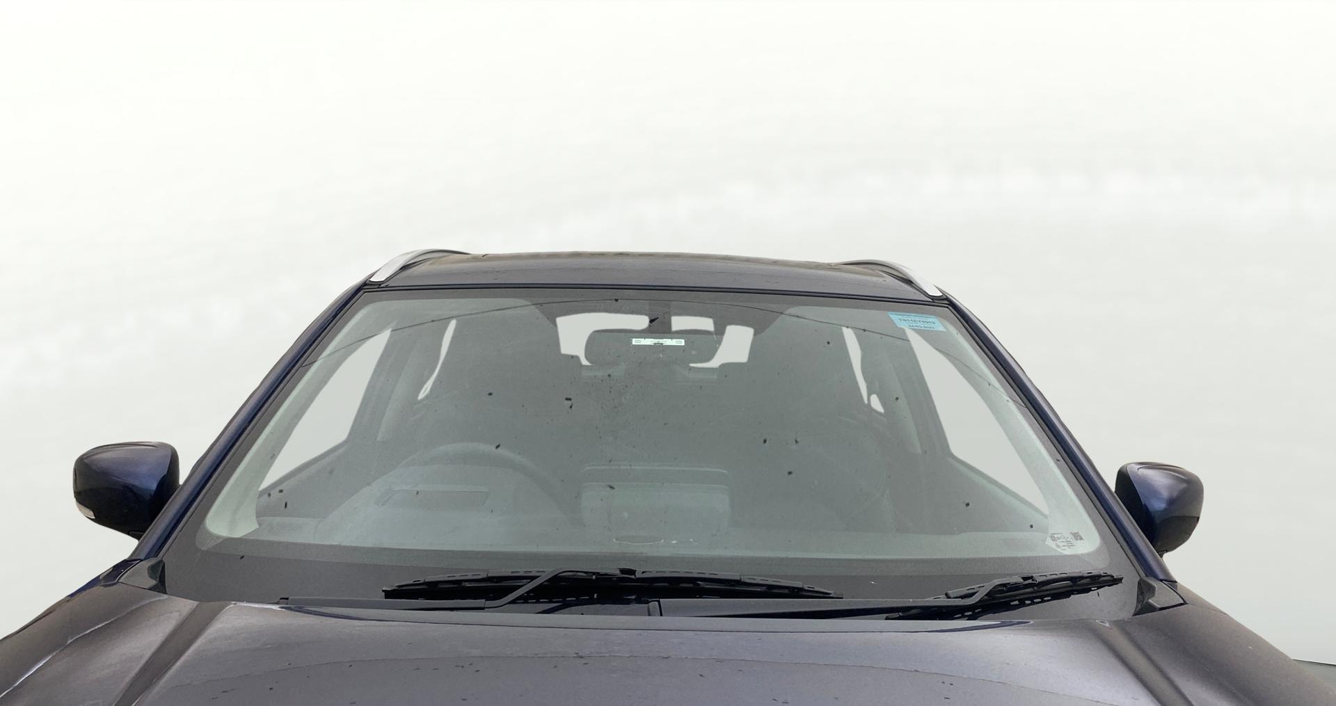 Used 2023 Maruti Suzuki 1000 Used 2023 Maruti Suzuki 1000