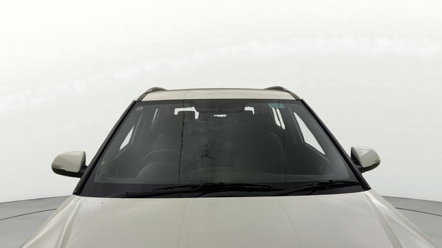 View Hyundai Creta Image 38 Used Hyundai Creta Image 38