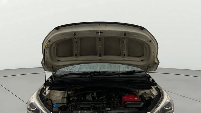 View Hyundai Creta Image 32 Used Hyundai Creta Image 32