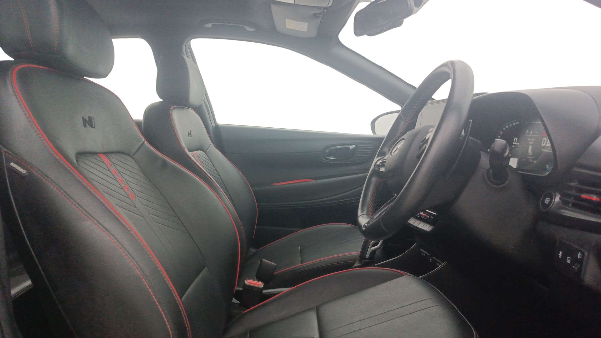 Used 2022 Hyundai Elite i20 Used 2022 Hyundai Elite i20