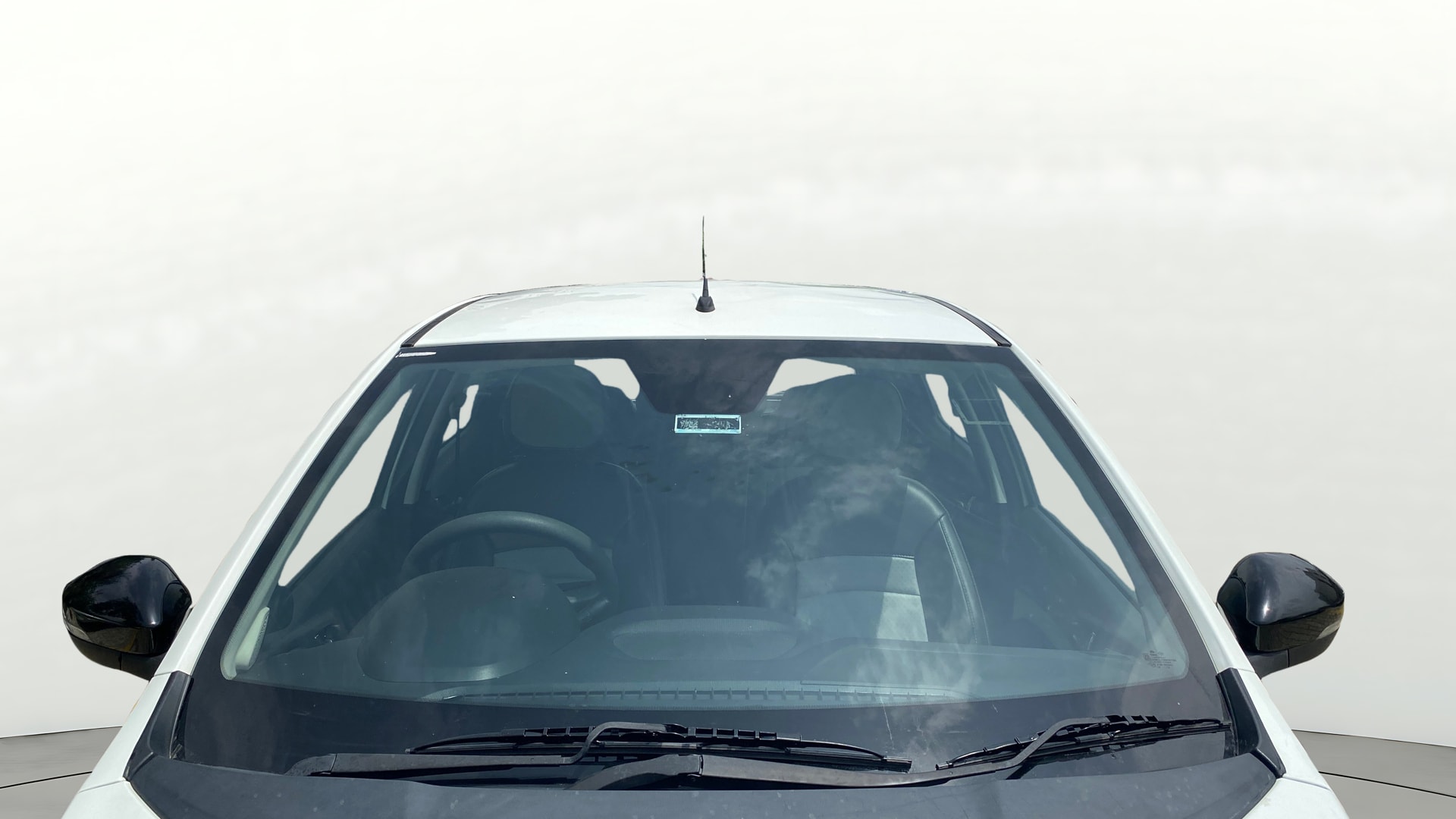 Used 2024 Tata Tiago Used 2024 Tata Tiago