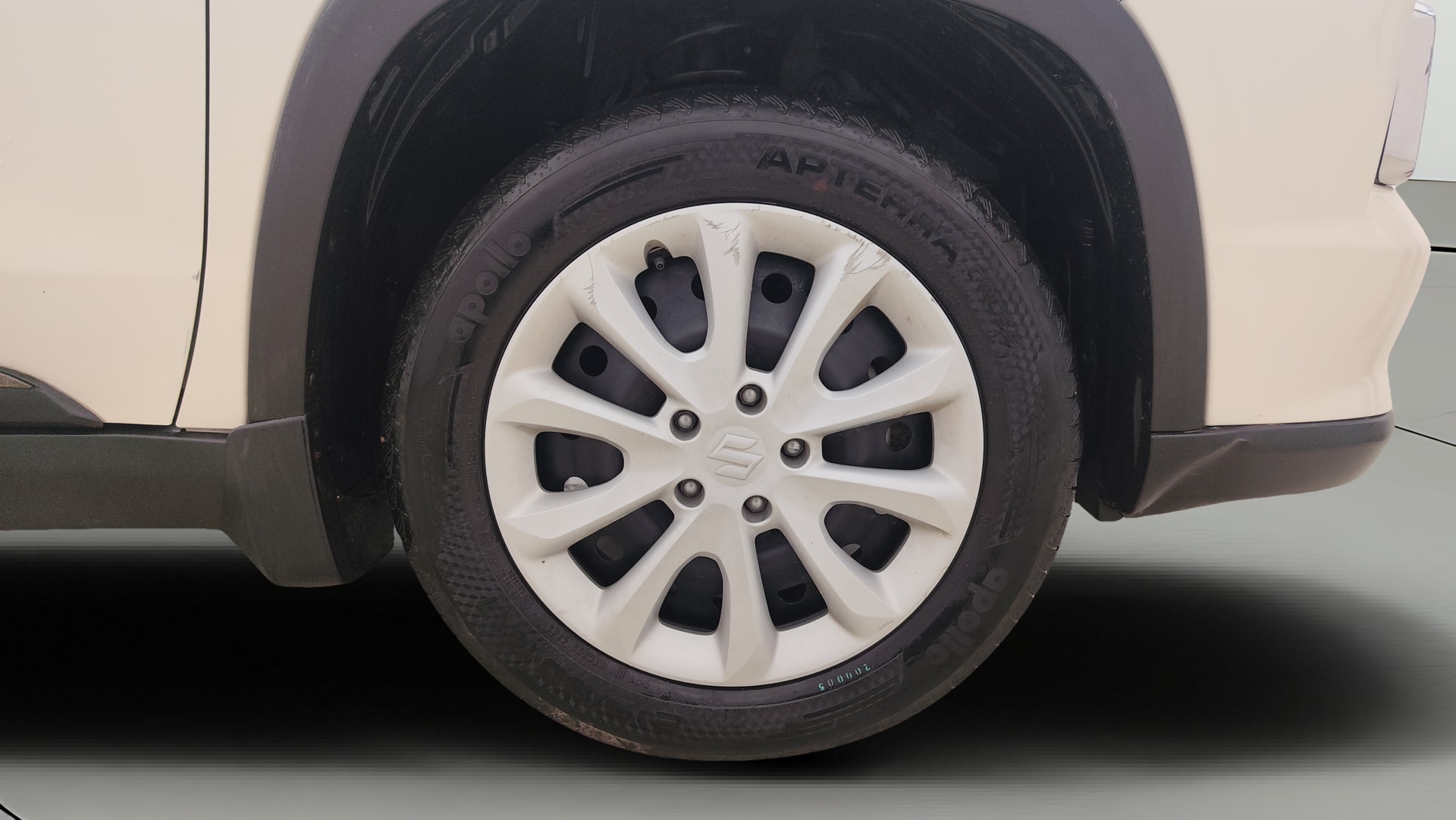 Used 2024 Maruti Suzuki 1000 Used 2024 Maruti Suzuki 1000