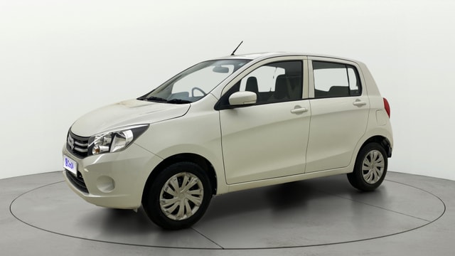 View Maruti Suzuki 1000 Image 34 Used Maruti Suzuki 1000 Image 34