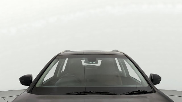 View MG Hector Plus Image 39 Used MG Hector Plus Image 39