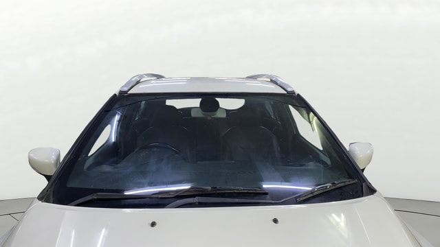 View Nissan Kicks Image 30 Used Nissan Kicks Image 30
