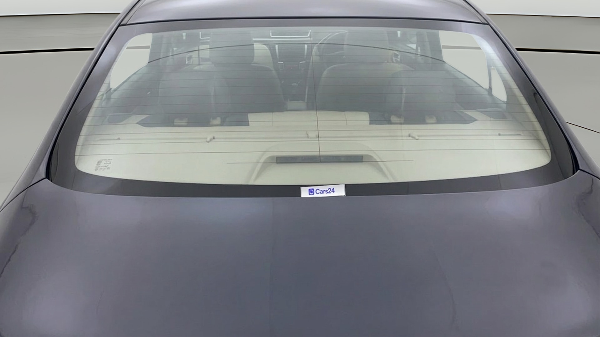 Used 2025 Maruti Suzuki 1000 Used 2025 Maruti Suzuki 1000
