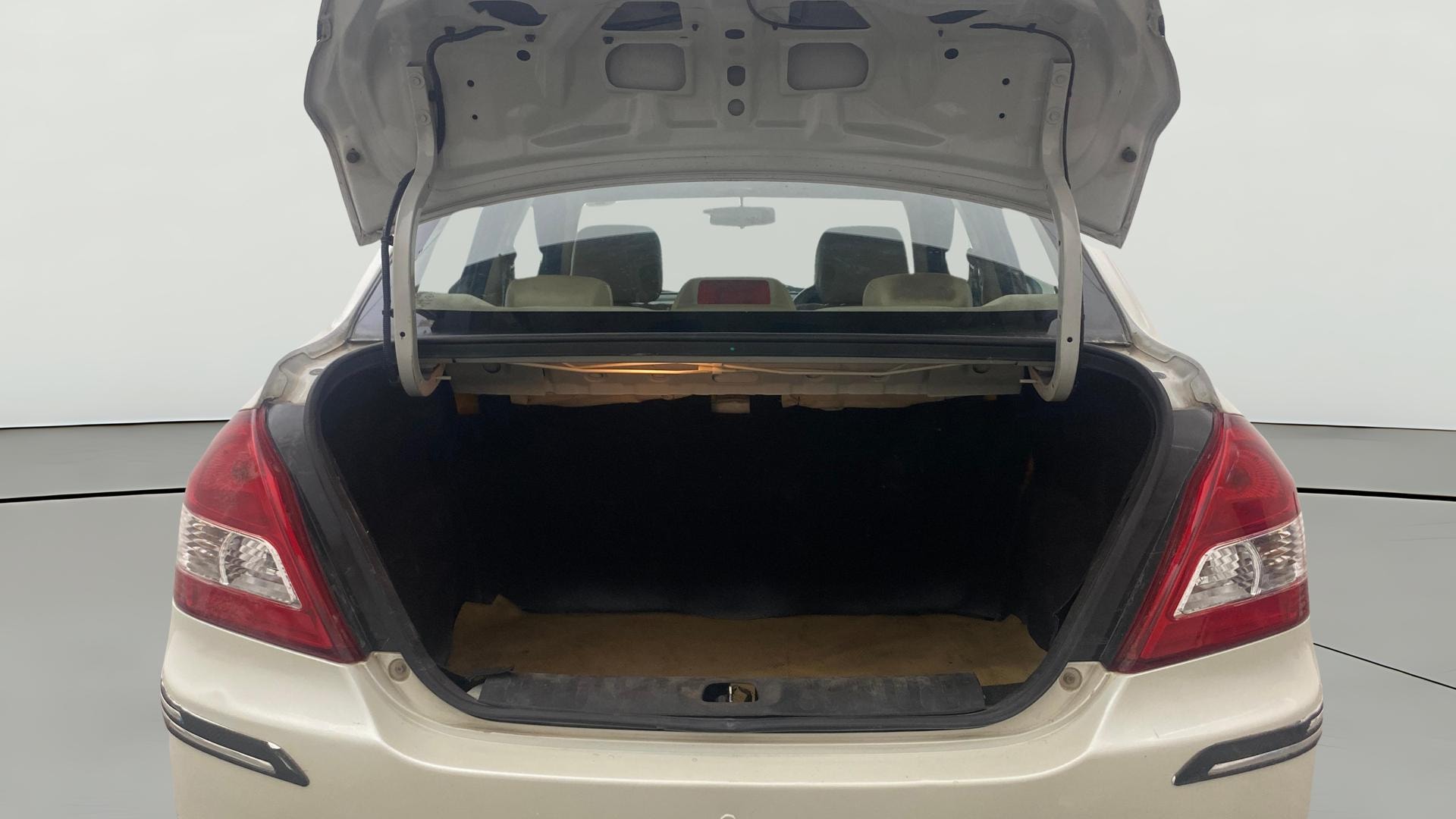 Used 2016 Maruti Suzuki 1000 Used 2016 Maruti Suzuki 1000