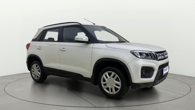 View Maruti Suzuki 1000 Image 36 Used Maruti Suzuki 1000 Image 36