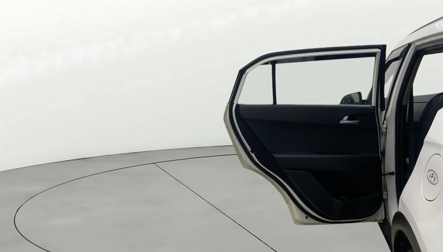 View Hyundai Creta Image 23 Used Hyundai Creta Image 23