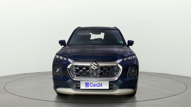 View Maruti Suzuki 1000 Image 1 Used Maruti Suzuki 1000 Image 1