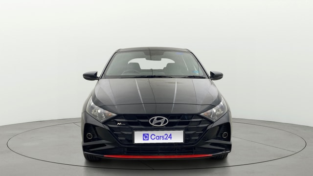 View Hyundai Elite i20 Image 1 Used Hyundai Elite i20 Image 1