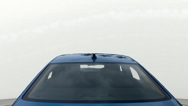 View Skoda Slavia Image 4 Used Skoda Slavia Image 4