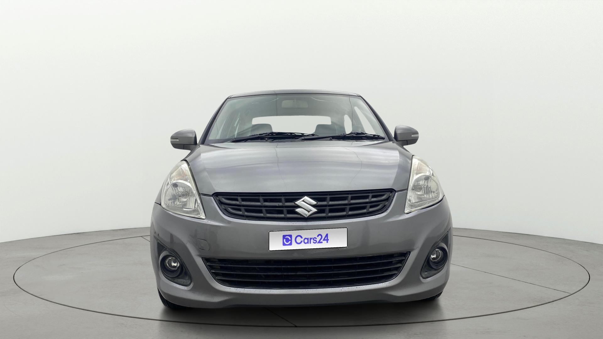 View 2014 Maruti Suzuki 1000 Base Variant Image 1 Used 2014 Maruti Suzuki 1000 Base Variant Image 1
