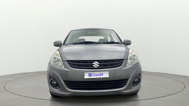 View Maruti Suzuki 1000 Image 1 Used Maruti Suzuki 1000 Image 1