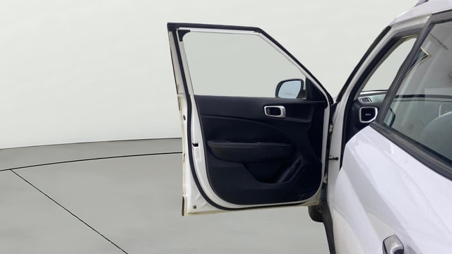 View Hyundai Venue Image 32 Used Hyundai Venue Image 32