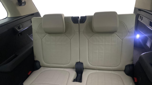 View Skoda Kodiaq Image 9 Used Skoda Kodiaq Image 9