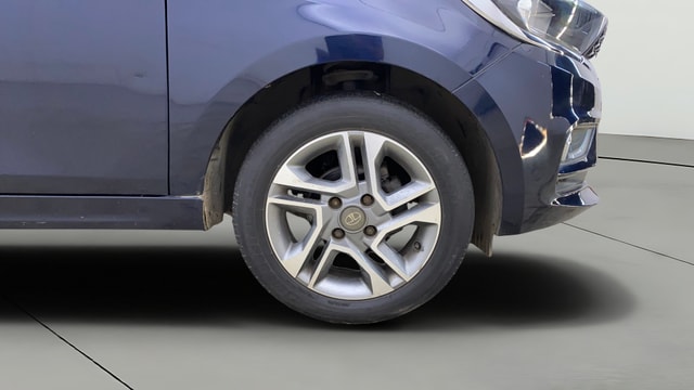 View Tata Tigor Image 41 Used Tata Tigor Image 41