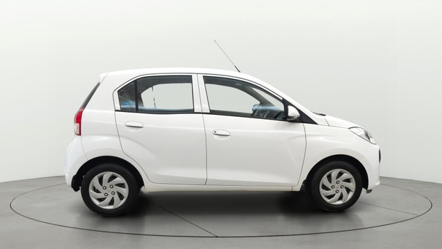 View Hyundai New Santro Image 8 Used Hyundai New Santro Image 8