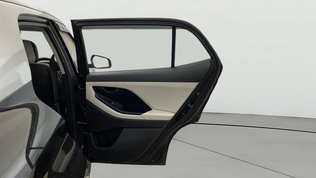 View Hyundai Creta Image 5 Used Hyundai Creta Image 5