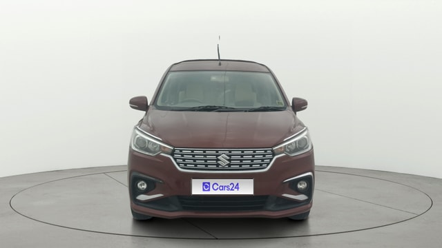 View Maruti Suzuki 1000 Image 1 Used Maruti Suzuki 1000 Image 1