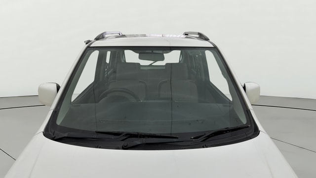 View Maruti Suzuki 1000 Image 30 Used Maruti Suzuki 1000 Image 30