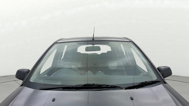 View Ford Figo Image 29 Used Ford Figo Image 29