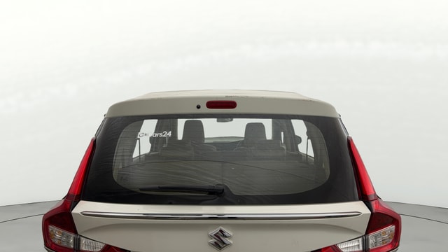 View Maruti Suzuki 1000 Image 4 Used Maruti Suzuki 1000 Image 4