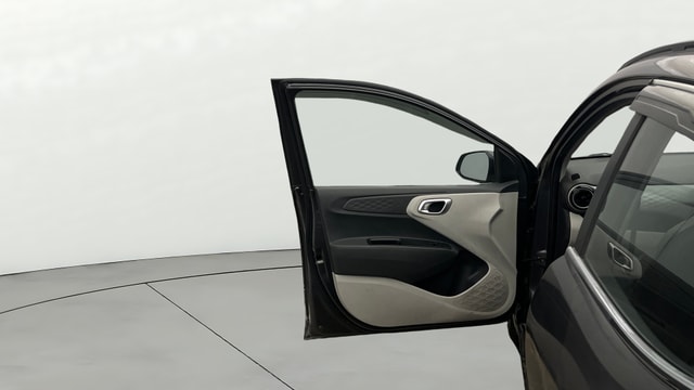 View Hyundai Grand i10 Image 31 Used Hyundai Grand i10 Image 31