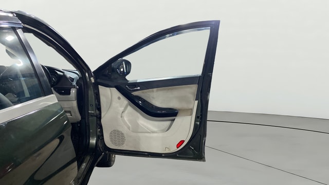 View Tata Nexon Image 48 Used Tata Nexon Image 48
