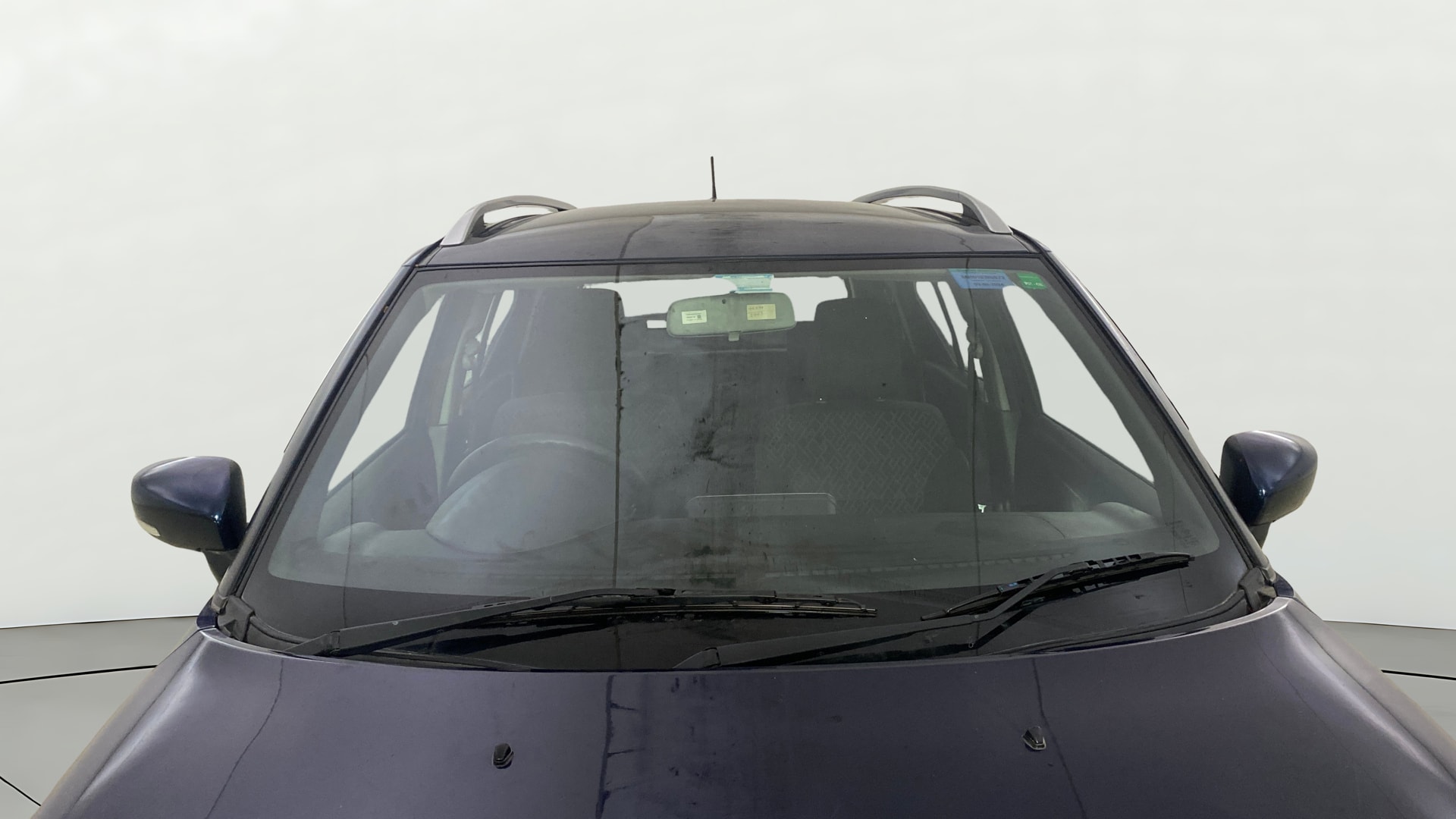 Used 2024 Maruti Suzuki 1000 Used 2024 Maruti Suzuki 1000