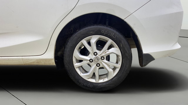 View Honda Amaze Image 11 Used Honda Amaze Image 11