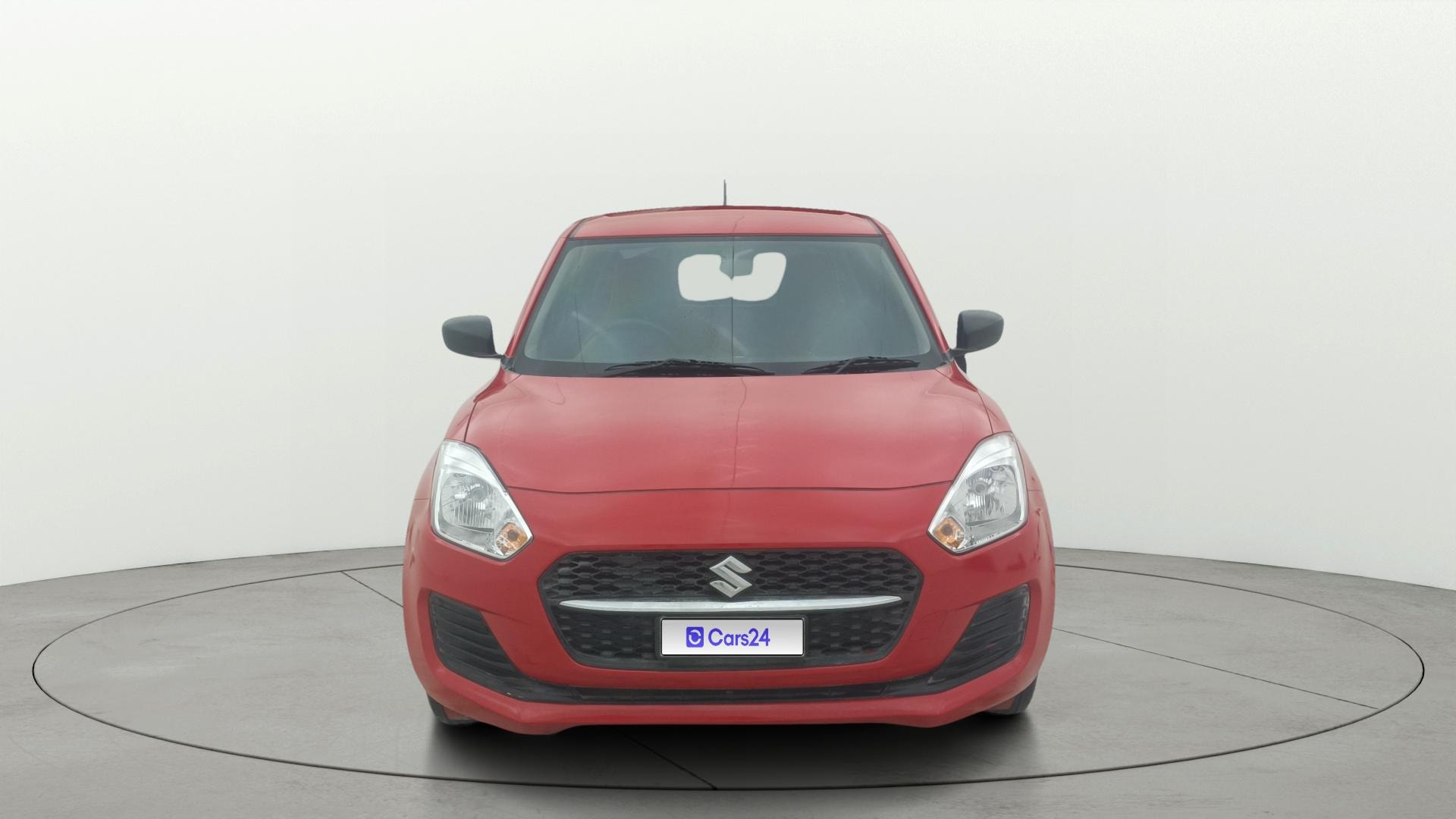 Used 2023 Maruti Suzuki 1000 Used 2023 Maruti Suzuki 1000
