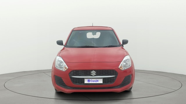 View Maruti Suzuki 1000 Image 1 Used Maruti Suzuki 1000 Image 1