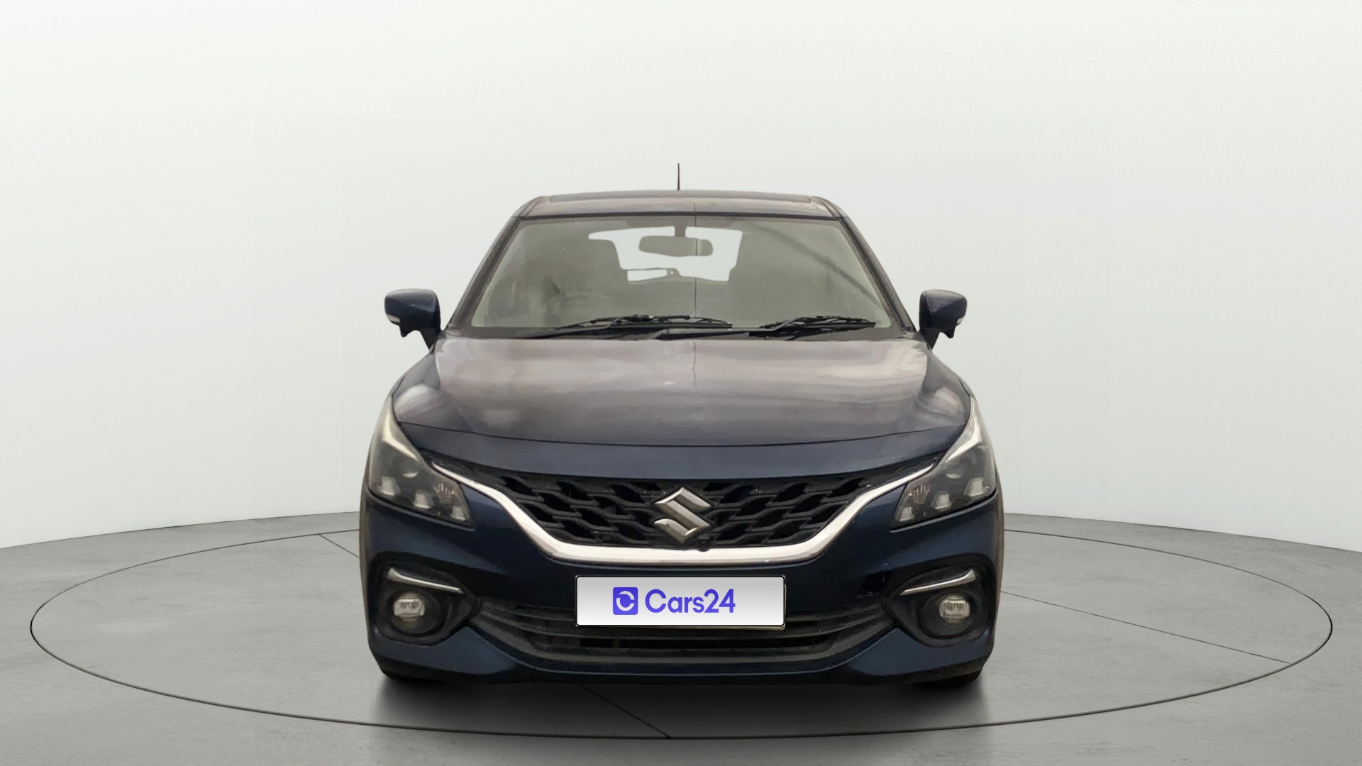 Used 2022 Maruti Suzuki 1000 Used 2022 Maruti Suzuki 1000