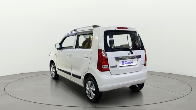 View Maruti Suzuki 1000 Image 2 Used Maruti Suzuki 1000 Image 2