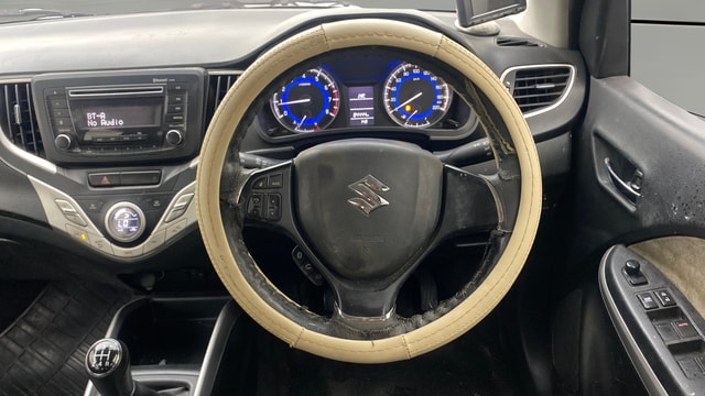 View Maruti Suzuki 1000 Image 20 Used Maruti Suzuki 1000 Image 20